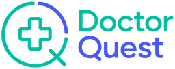 DoctorQuest