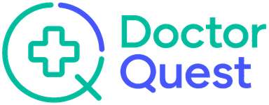 DoctorQuest