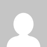 Eletrocardiograma com bloqueio sinoatrial