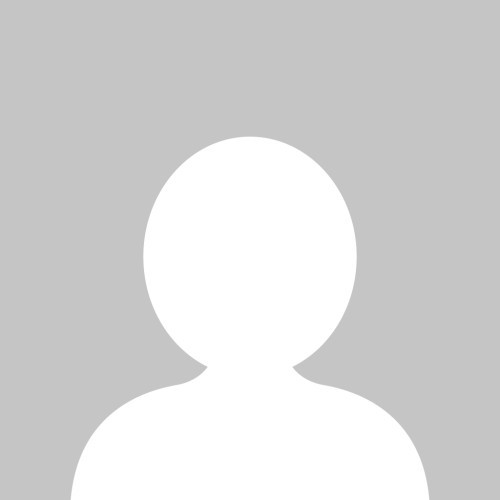 Eletrocardiograma com flutter atrial