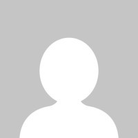 Eletrocardiograma com padrão de Aslanger