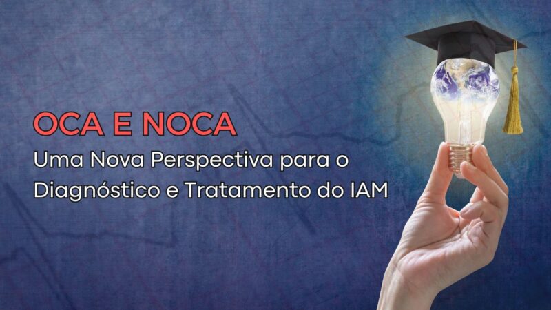 Eletrocardiograma com padrão de Brugada tipo 1