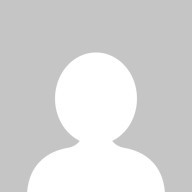 Eletrocardiograma com infarto e bloqueio de ramo direito