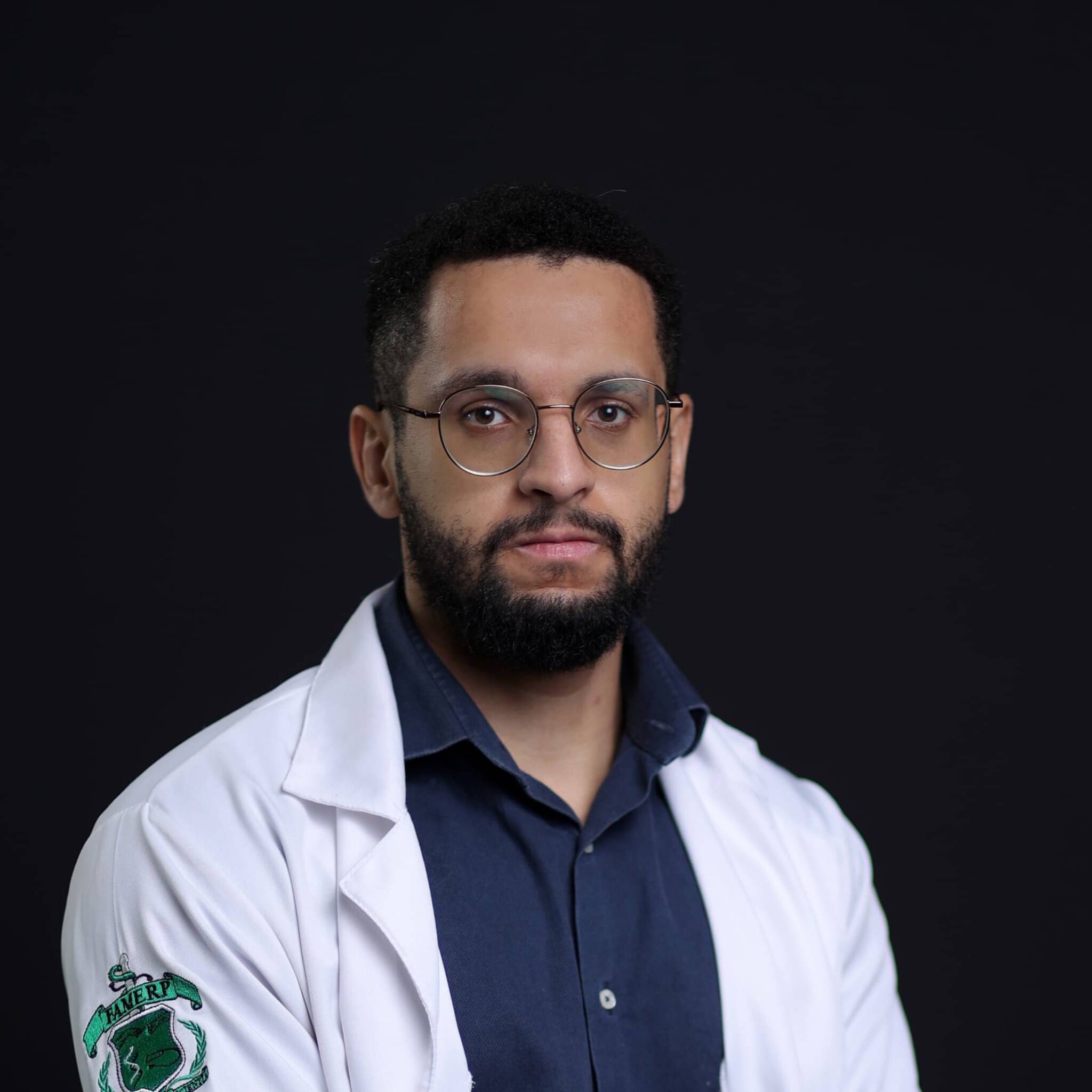 Eletrocardiograma com ritmo sinusal