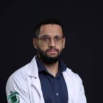 Oclusão coronária aguda (OCA)