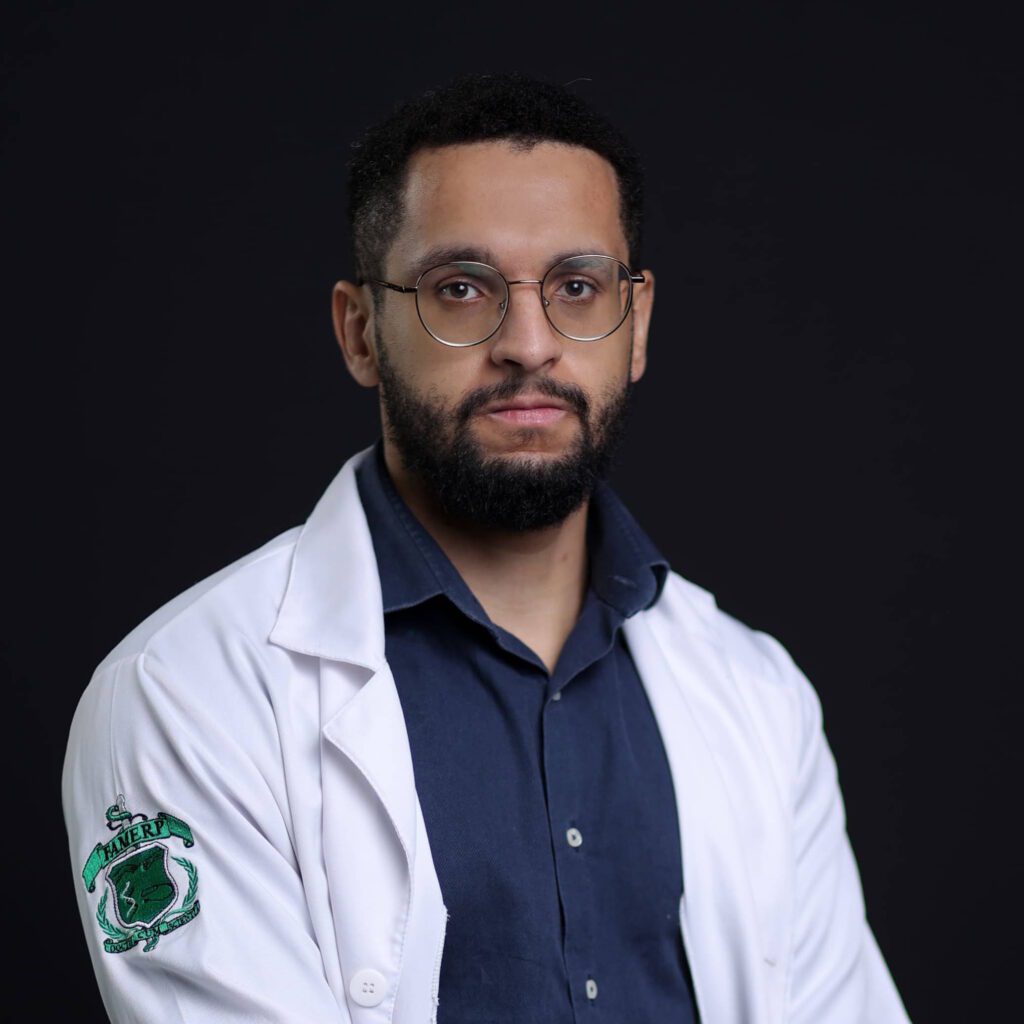 Bloqueio de ramo esquerdo