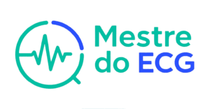 valores de referencia qt viskin