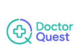 DoctorQuest