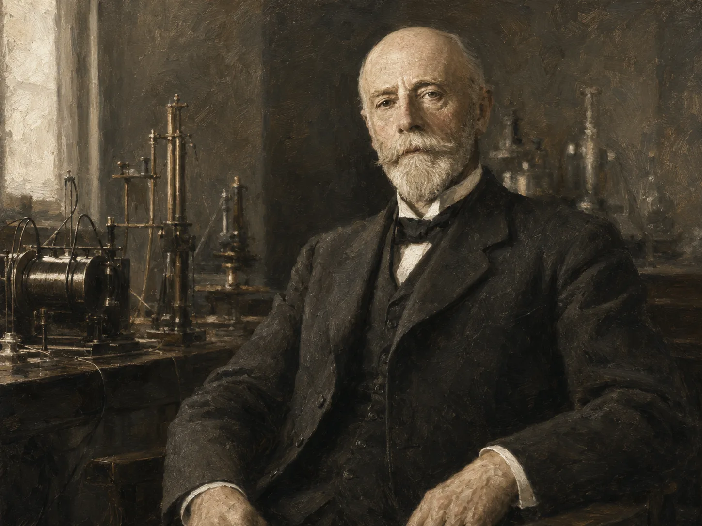 Willem Einthoven